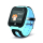 Forever SMARTWATCH FOREVER Kids Call Me KW-50 Niebieski # - 1389880 - zdjęcie 2